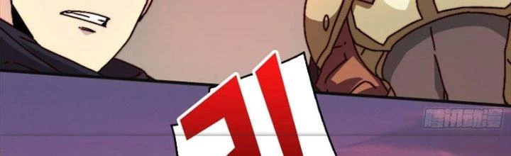 Trùm Cuối Là Ta Chapter 10 - 157