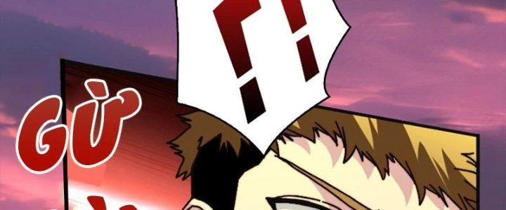 Trùm Cuối Là Ta Chapter 10 - 158