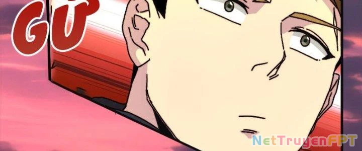 Trùm Cuối Là Ta Chapter 10 - 159