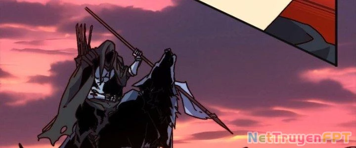 Trùm Cuối Là Ta Chapter 10 - 160