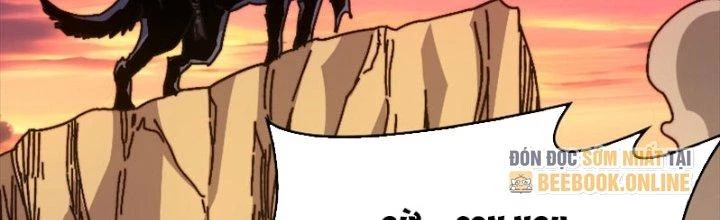 Trùm Cuối Là Ta Chapter 10 - 161