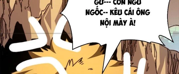 Trùm Cuối Là Ta Chapter 10 - 162