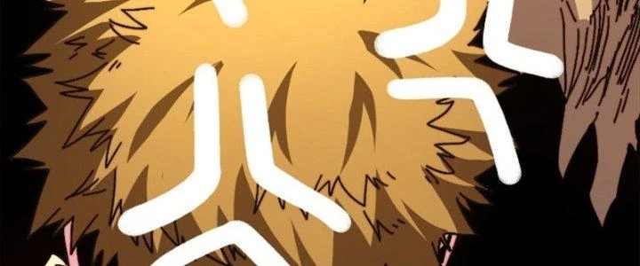 Trùm Cuối Là Ta Chapter 10 - 163