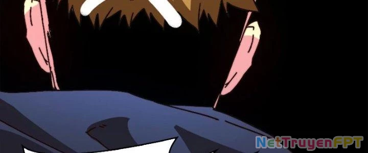 Trùm Cuối Là Ta Chapter 10 - 164