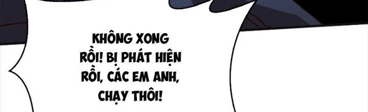 Trùm Cuối Là Ta Chapter 10 - 165