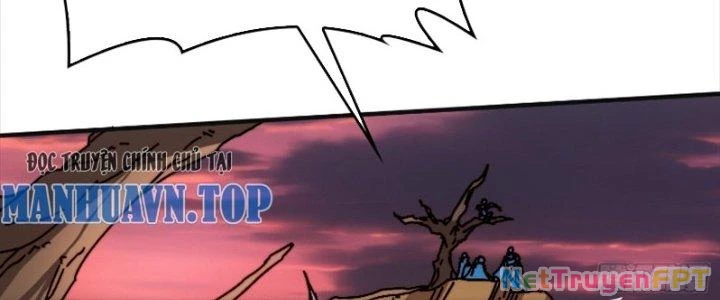 Trùm Cuối Là Ta Chapter 10 - 166