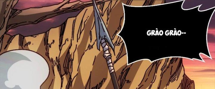 Trùm Cuối Là Ta Chapter 10 - 167