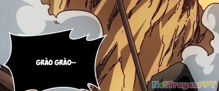 Trùm Cuối Là Ta Chapter 10 - 168