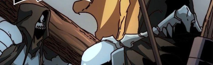 Trùm Cuối Là Ta Chapter 10 - 169