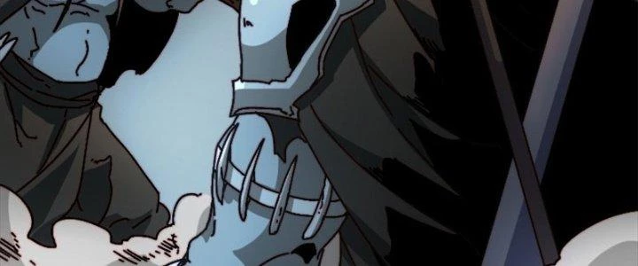 Trùm Cuối Là Ta Chapter 10 - 170