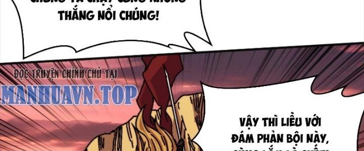 Trùm Cuối Là Ta Chapter 10 - 172