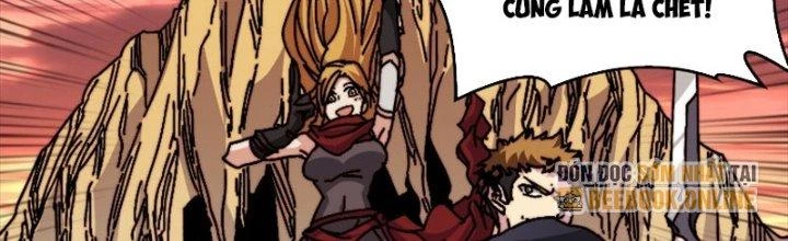 Trùm Cuối Là Ta Chapter 10 - 173