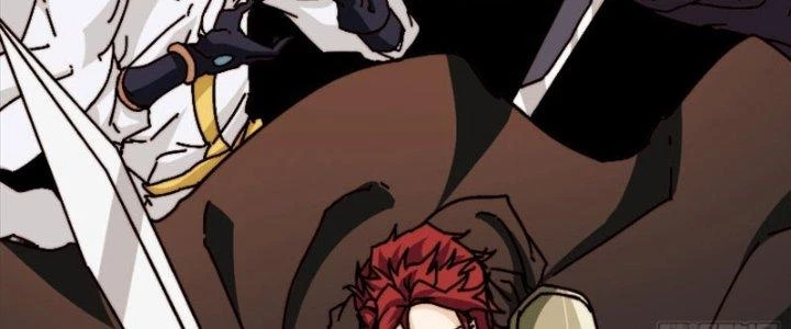 Trùm Cuối Là Ta Chapter 10 - 175