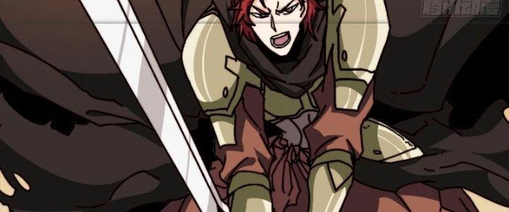 Trùm Cuối Là Ta Chapter 10 - 176