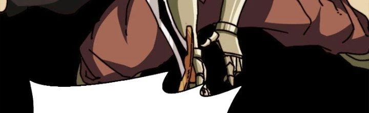 Trùm Cuối Là Ta Chapter 10 - 177