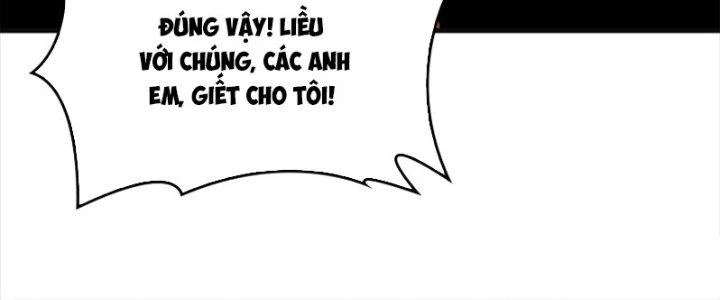 Trùm Cuối Là Ta Chapter 10 - 178