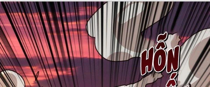 Trùm Cuối Là Ta Chapter 10 - 179