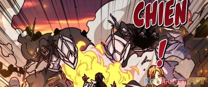 Trùm Cuối Là Ta Chapter 10 - 180