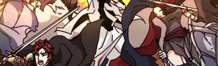 Trùm Cuối Là Ta Chapter 10 - 181