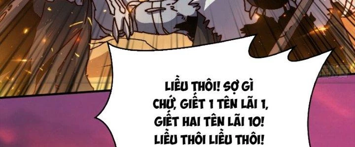 Trùm Cuối Là Ta Chapter 10 - 183