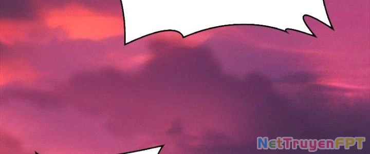 Trùm Cuối Là Ta Chapter 10 - 184