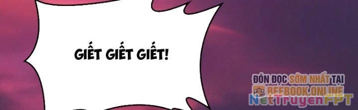 Trùm Cuối Là Ta Chapter 10 - 185