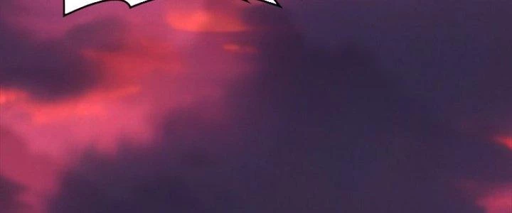 Trùm Cuối Là Ta Chapter 10 - 186