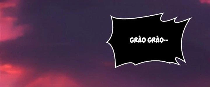 Trùm Cuối Là Ta Chapter 10 - 187