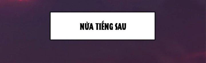 Trùm Cuối Là Ta Chapter 10 - 189