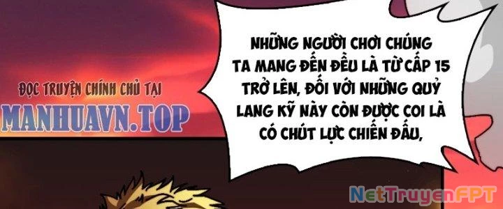 Trùm Cuối Là Ta Chapter 10 - 191