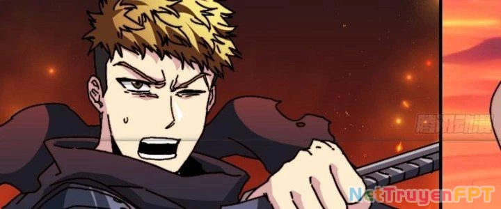 Trùm Cuối Là Ta Chapter 10 - 192