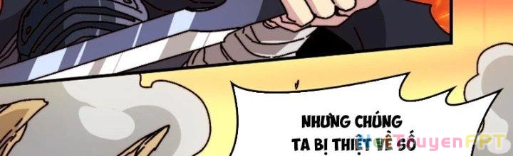Trùm Cuối Là Ta Chapter 10 - 193