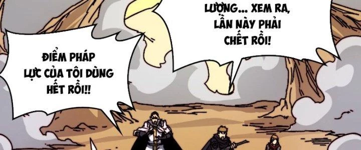 Trùm Cuối Là Ta Chapter 10 - 194