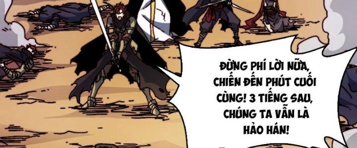 Trùm Cuối Là Ta Chapter 10 - 195