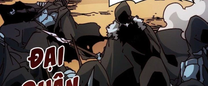 Trùm Cuối Là Ta Chapter 10 - 196