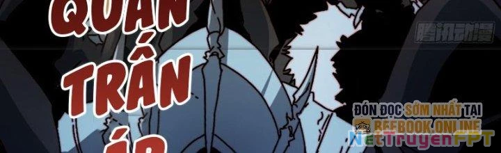 Trùm Cuối Là Ta Chapter 10 - 197