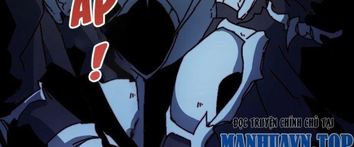 Trùm Cuối Là Ta Chapter 10 - 198