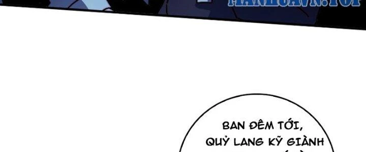 Trùm Cuối Là Ta Chapter 10 - 199