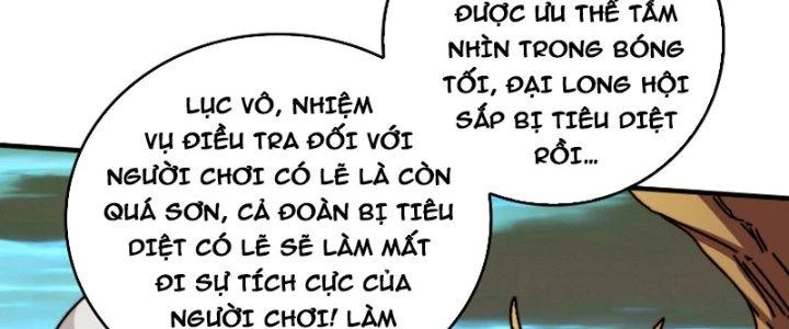Trùm Cuối Là Ta Chapter 10 - 200