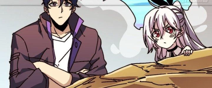 Trùm Cuối Là Ta Chapter 10 - 202
