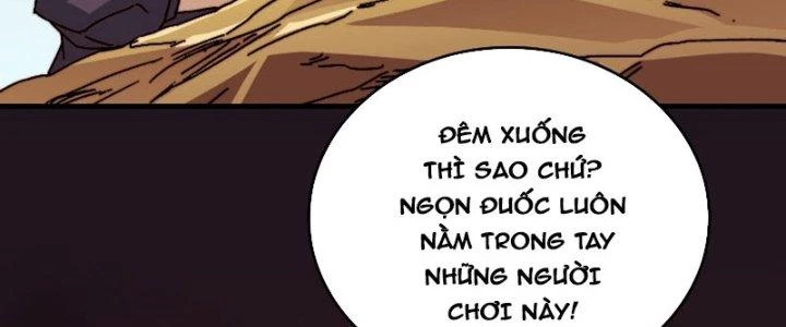 Trùm Cuối Là Ta Chapter 10 - 203