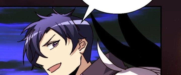 Trùm Cuối Là Ta Chapter 10 - 204