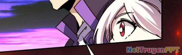 Trùm Cuối Là Ta Chapter 10 - 205