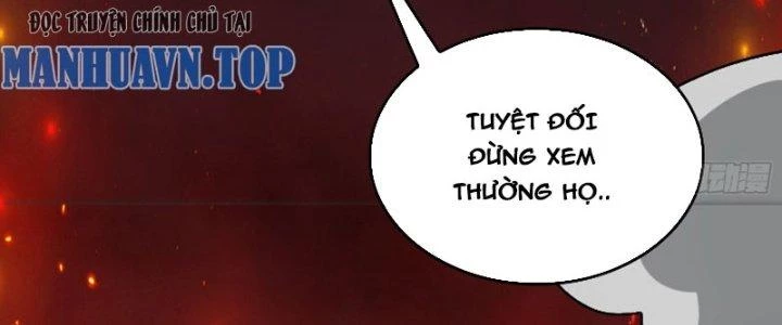 Trùm Cuối Là Ta Chapter 10 - 206