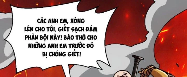 Trùm Cuối Là Ta Chapter 10 - 207
