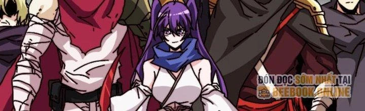 Trùm Cuối Là Ta Chapter 10 - 209