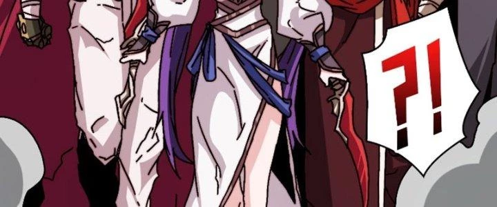 Trùm Cuối Là Ta Chapter 10 - 210