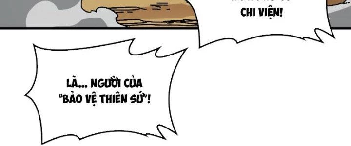 Trùm Cuối Là Ta Chapter 10 - 212