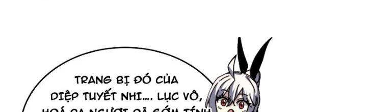 Trùm Cuối Là Ta Chapter 10 - 213
