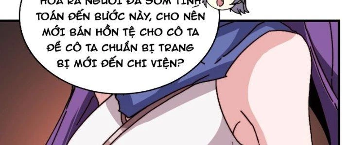 Trùm Cuối Là Ta Chapter 10 - 214